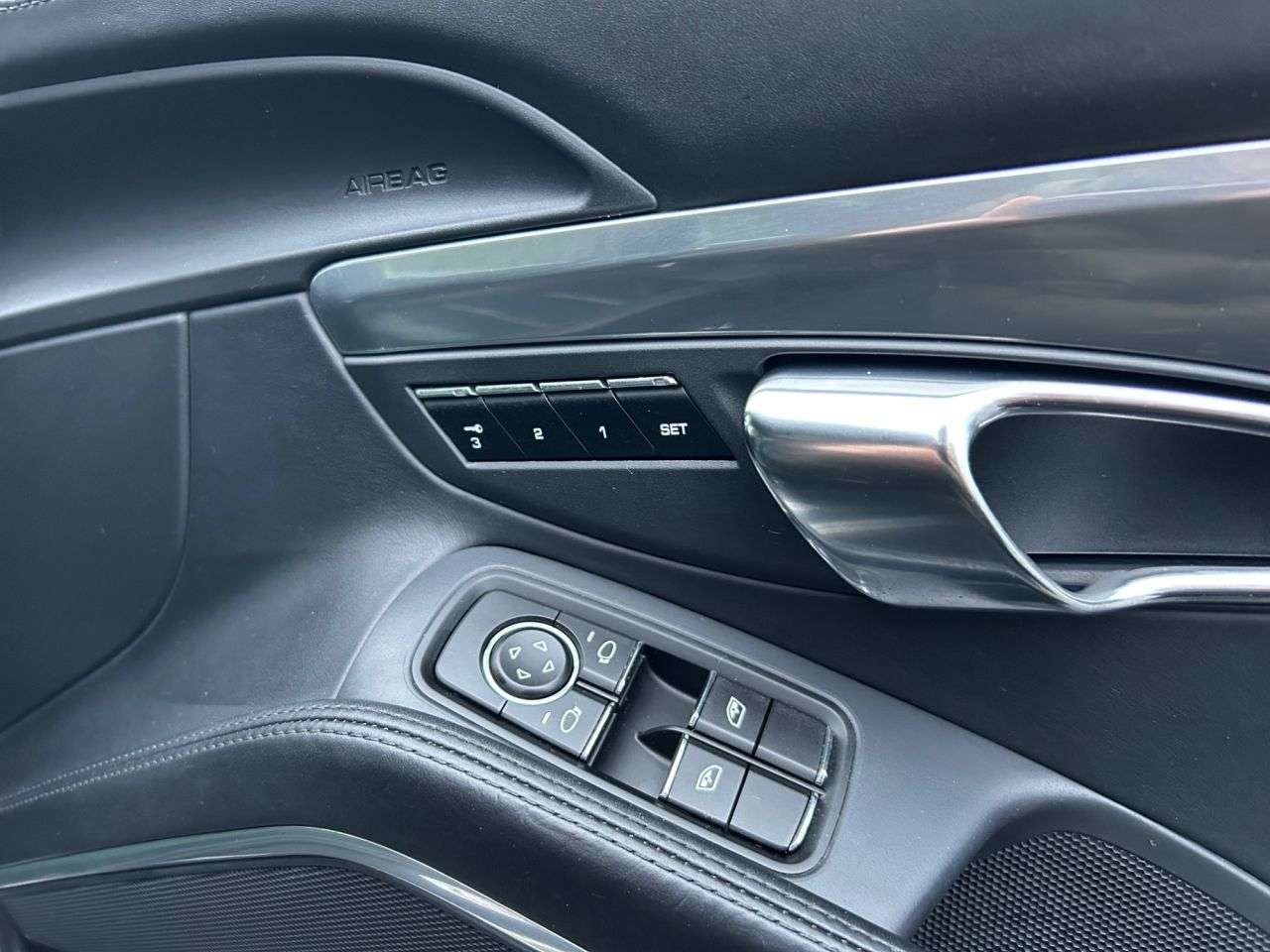 2012 PORSCHE 911 2012 PORSCHE 911