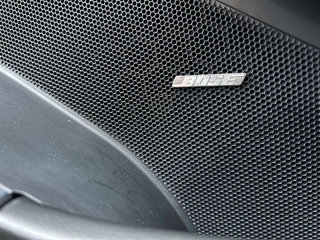 2012 PORSCHE 911 2012 PORSCHE 911