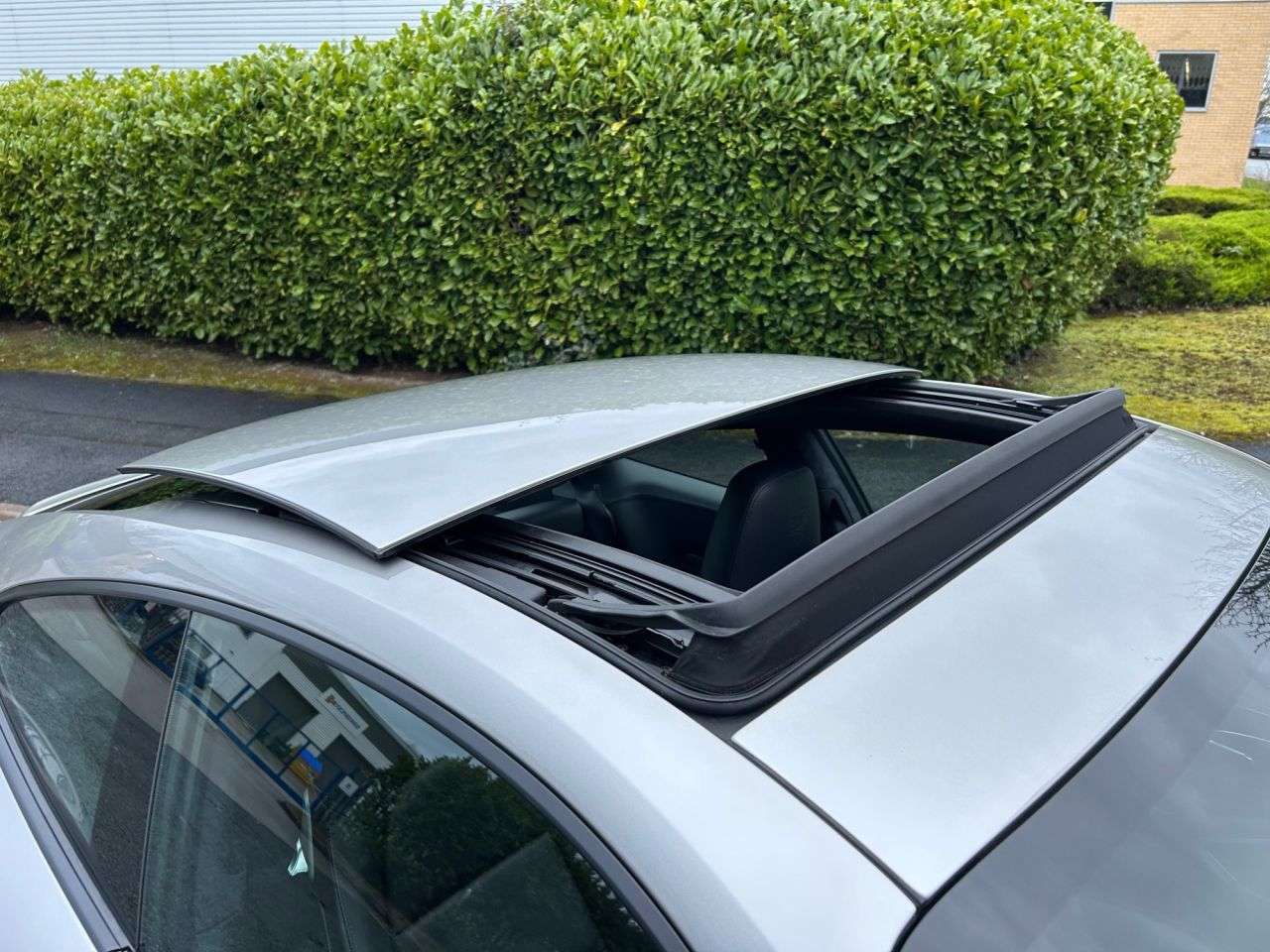 2012 PORSCHE 911 2012 PORSCHE 911