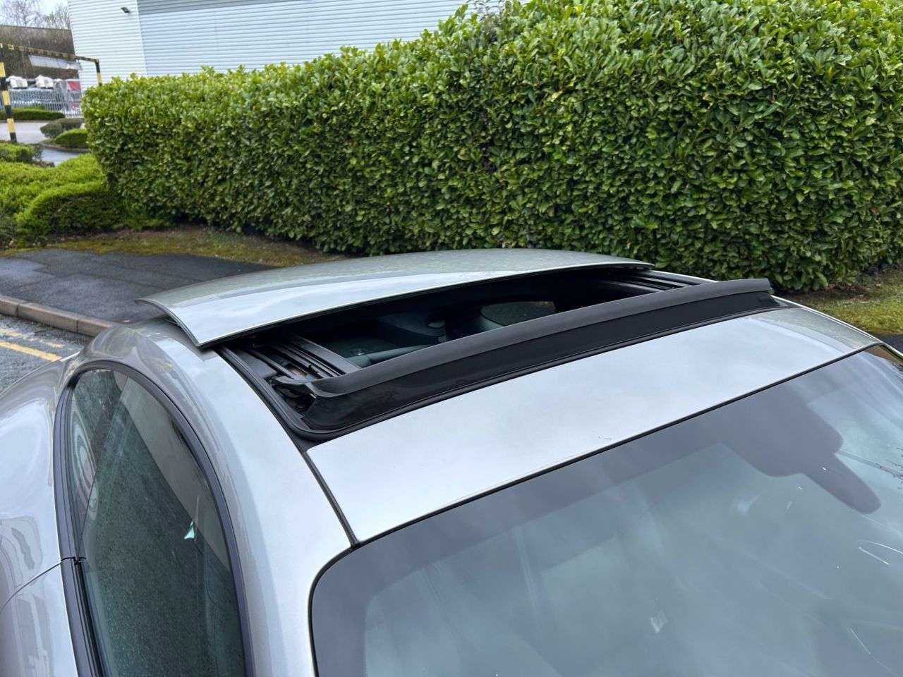 2012 PORSCHE 911 2012 PORSCHE 911