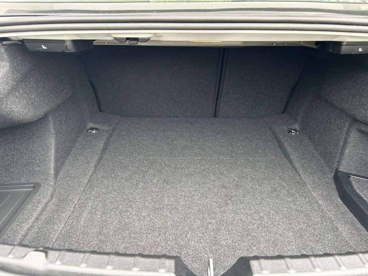 2019 BMW M4 2019 BMW M4