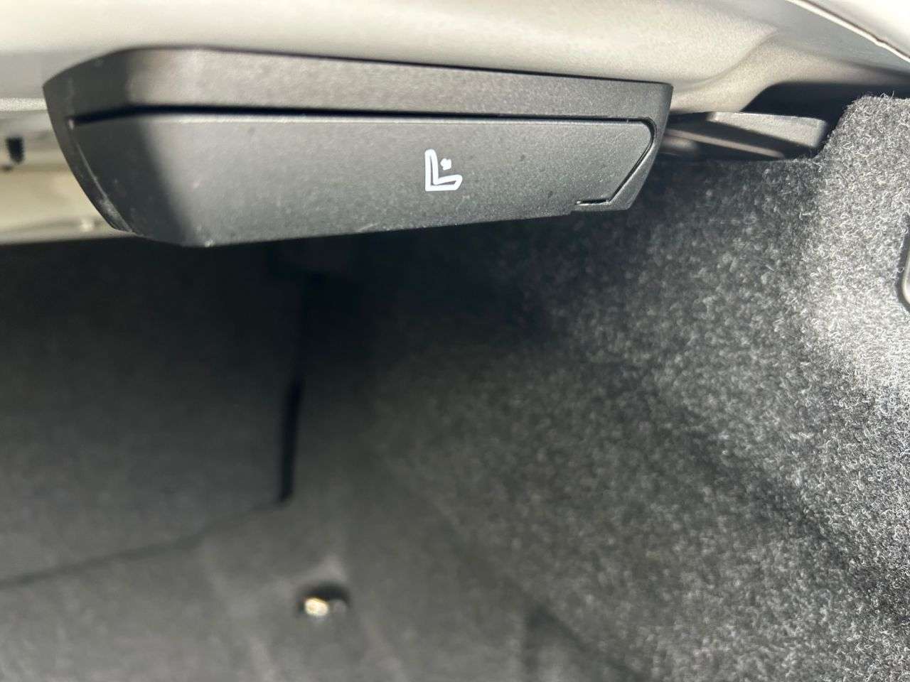 2019 BMW M4 2019 BMW M4