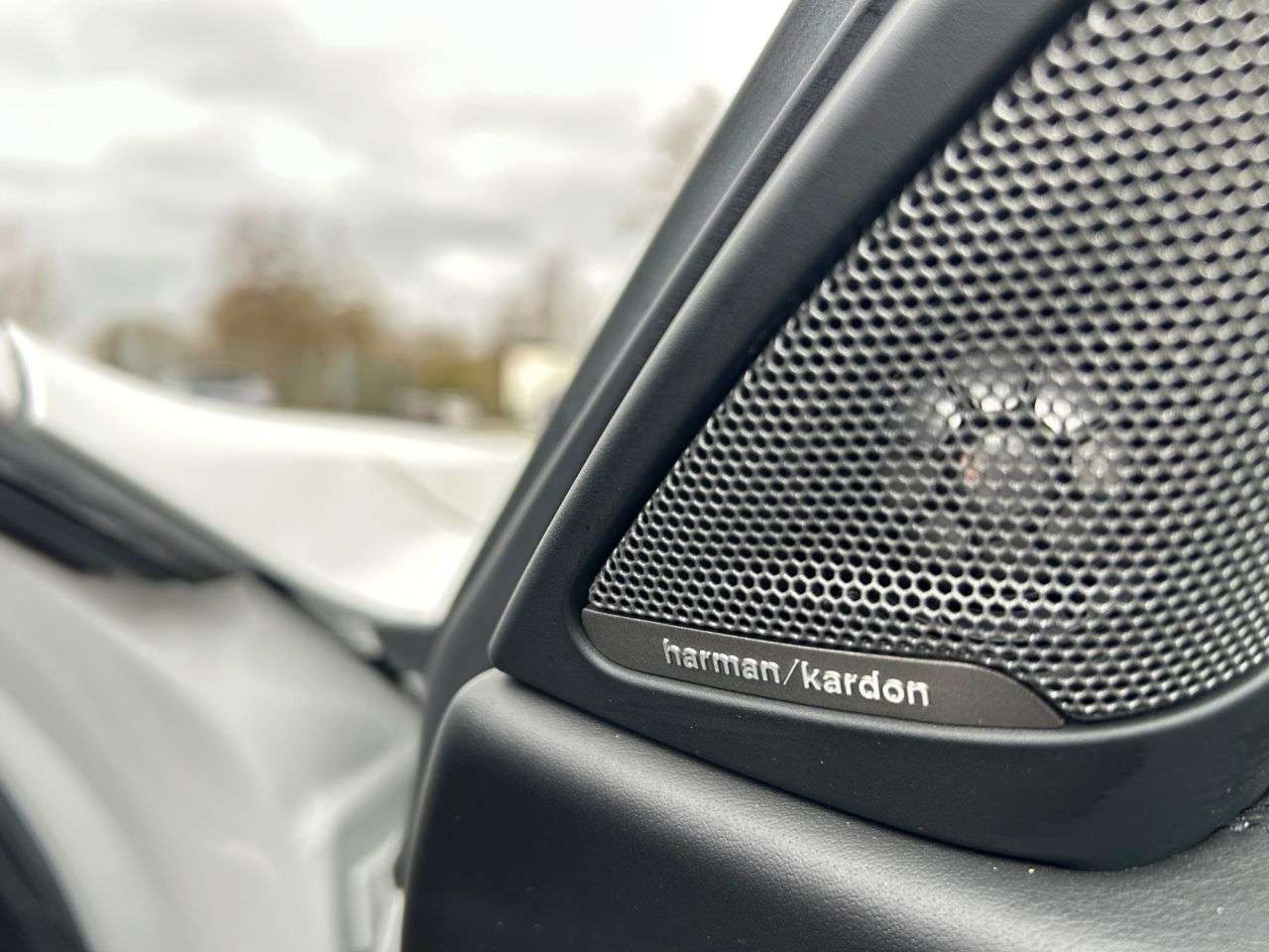 2019 BMW M4 2019 BMW M4