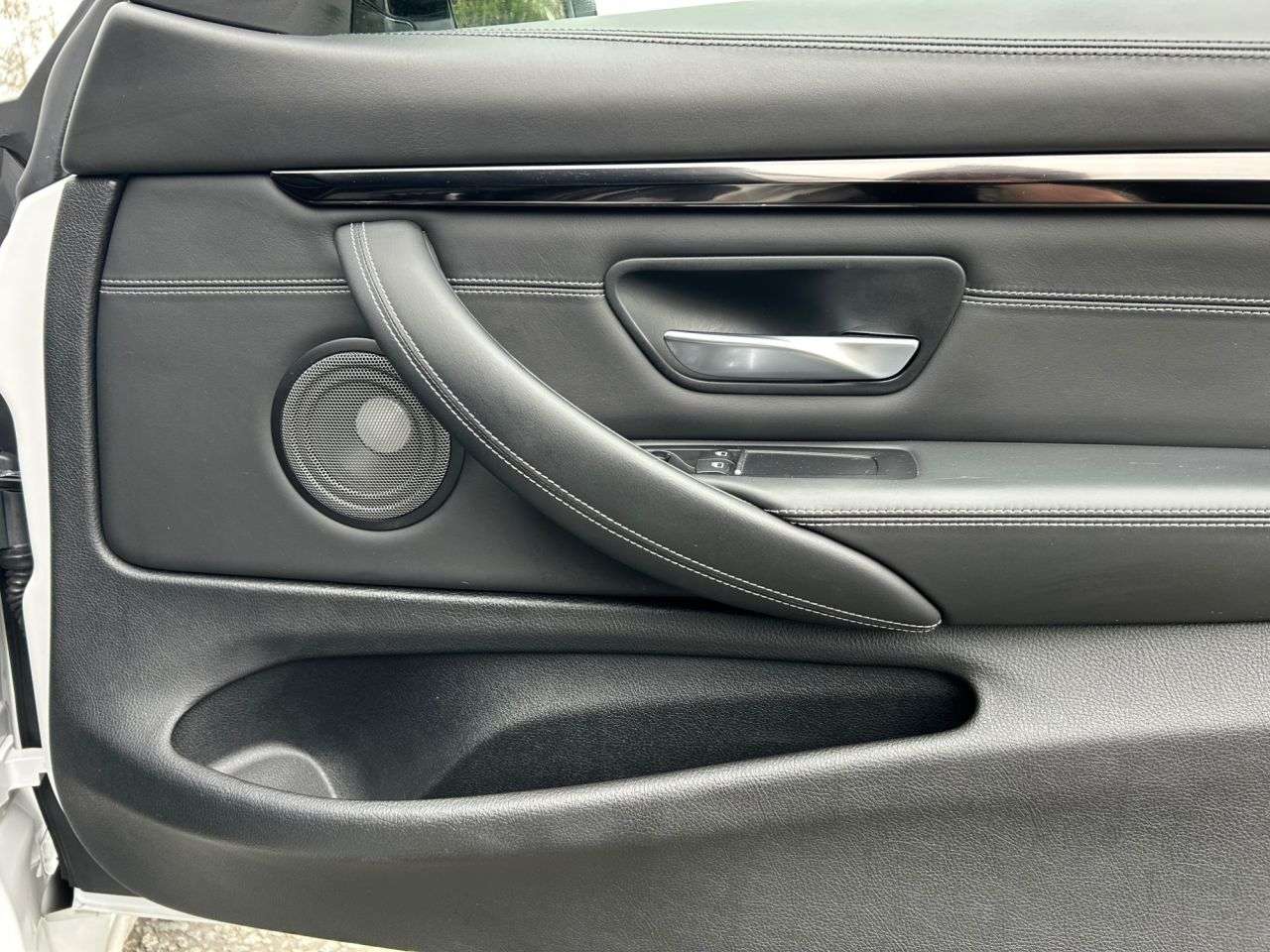 2019 BMW M4 2019 BMW M4