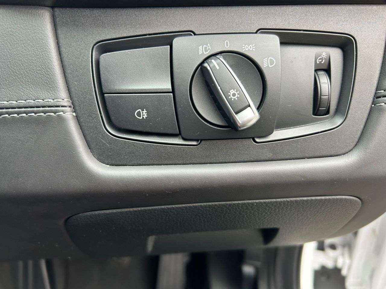 2019 BMW M4 2019 BMW M4