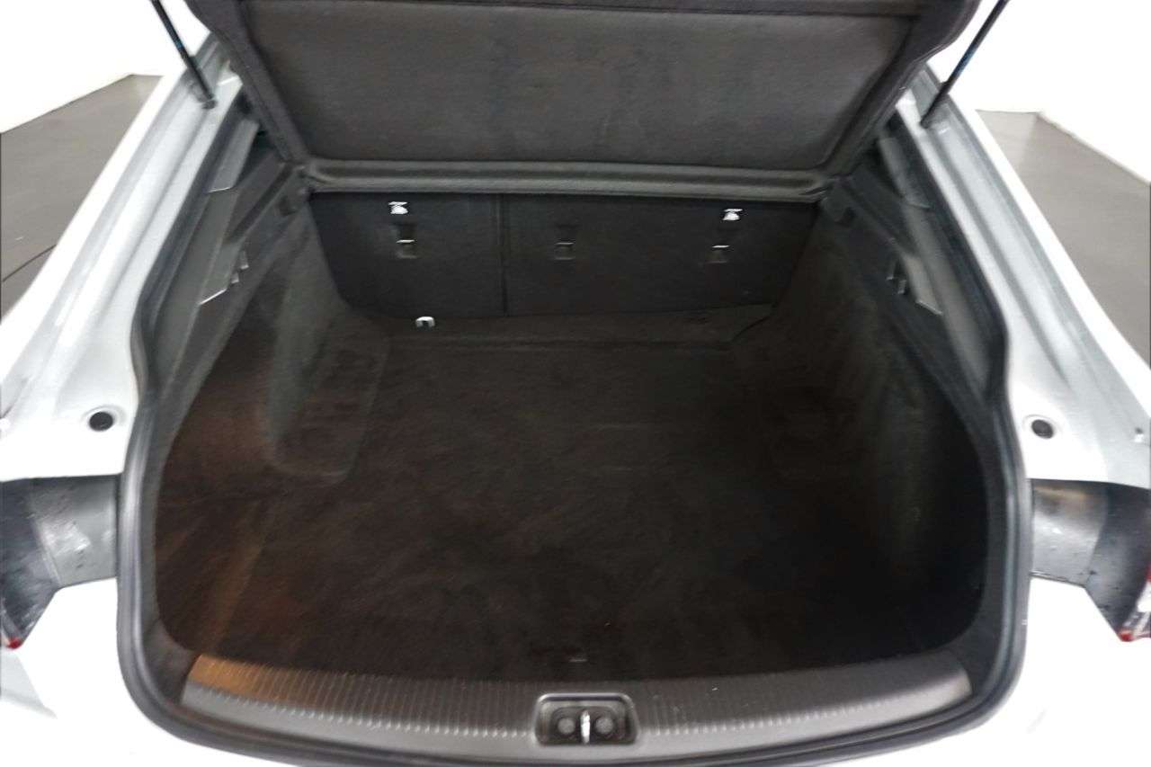 2017 VAUXHALL INSIGNIA 2017 VAUXHALL INSIGNIA