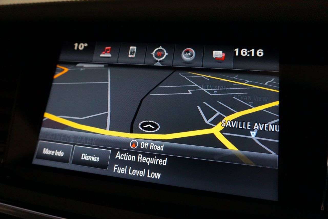 2017 VAUXHALL INSIGNIA 2017 VAUXHALL INSIGNIA