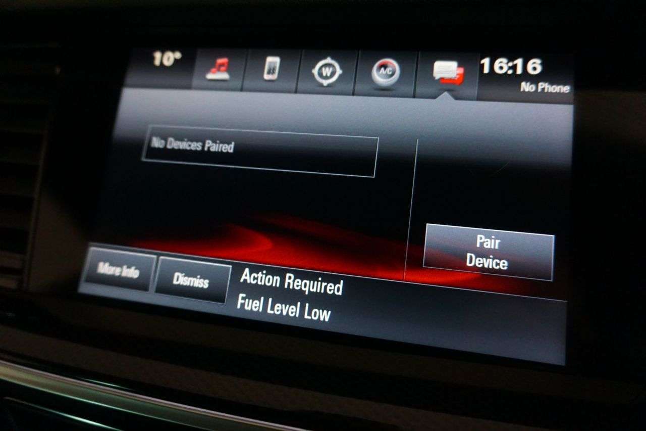 2017 VAUXHALL INSIGNIA 2017 VAUXHALL INSIGNIA