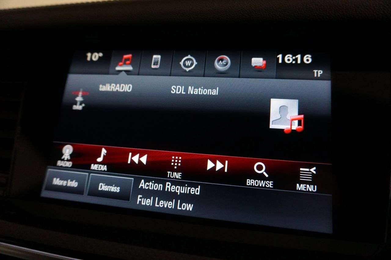 2017 VAUXHALL INSIGNIA 2017 VAUXHALL INSIGNIA