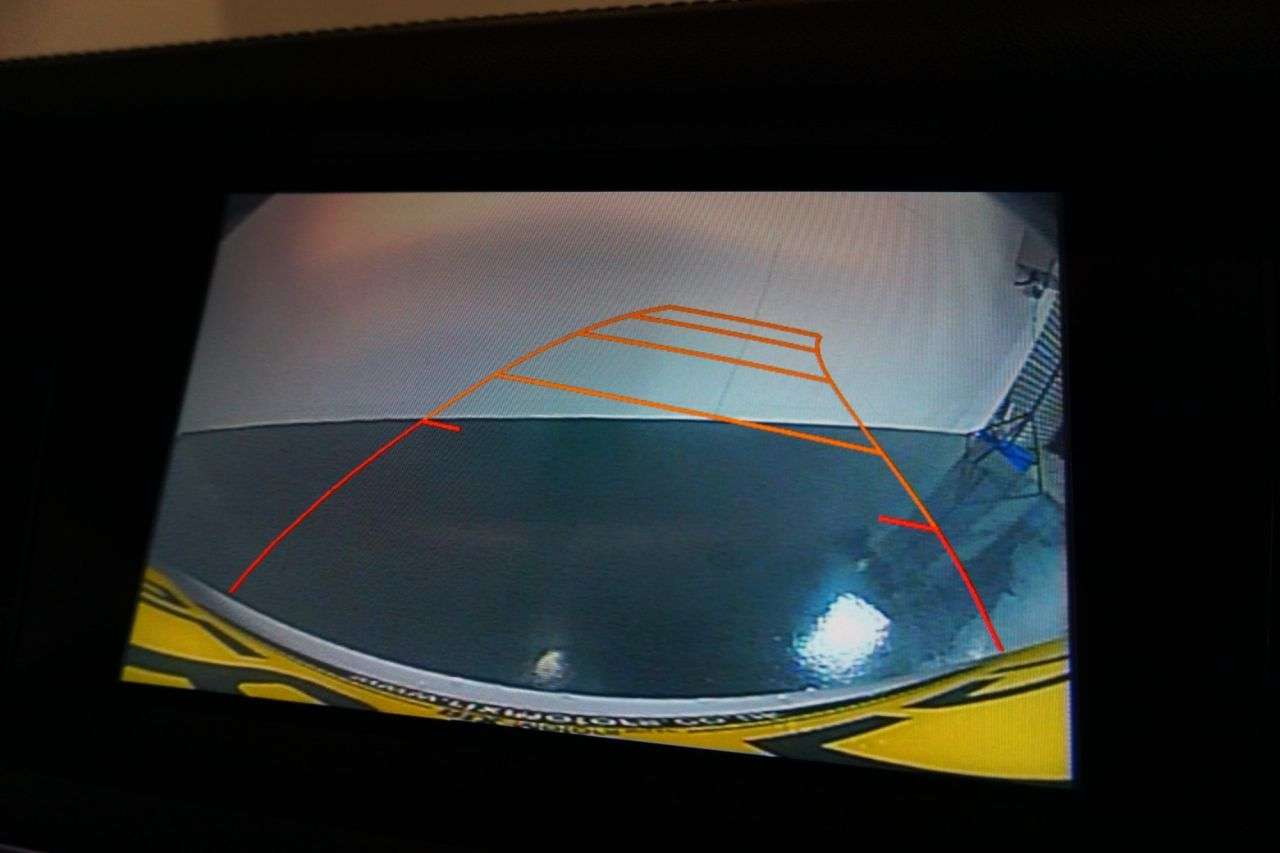 2017 VAUXHALL INSIGNIA 2017 VAUXHALL INSIGNIA