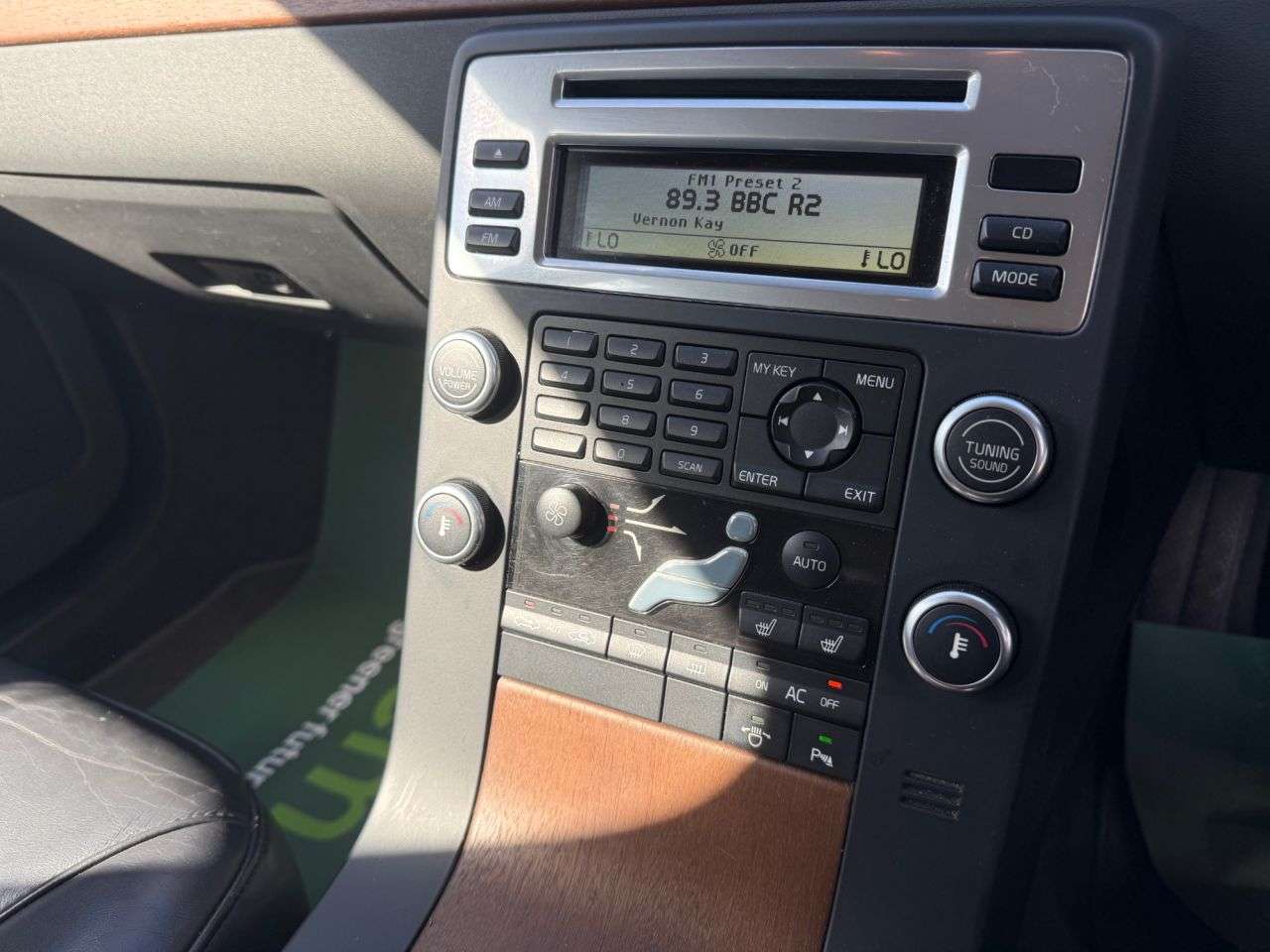 2009 VOLVO V70 2009 VOLVO V70