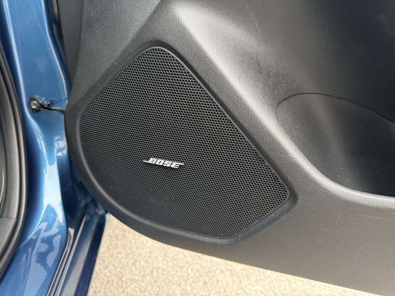 2017 MAZDA MAZDA3 2017 MAZDA MAZDA3