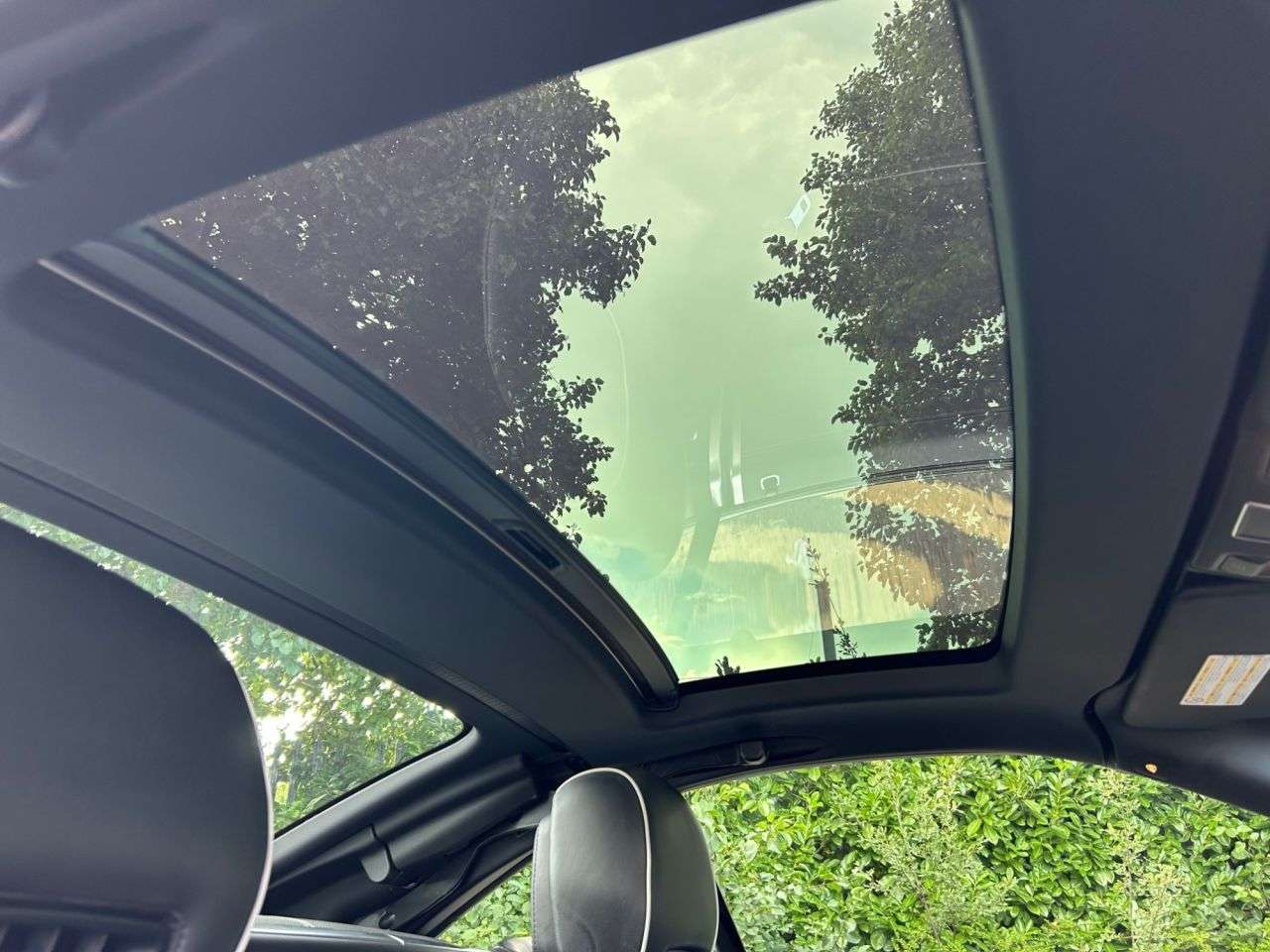 2013 MERCEDES-BENZ SL 2013 MERCEDES-BENZ SL