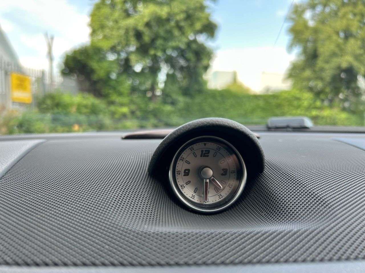 2013 MERCEDES-BENZ SL 2013 MERCEDES-BENZ SL