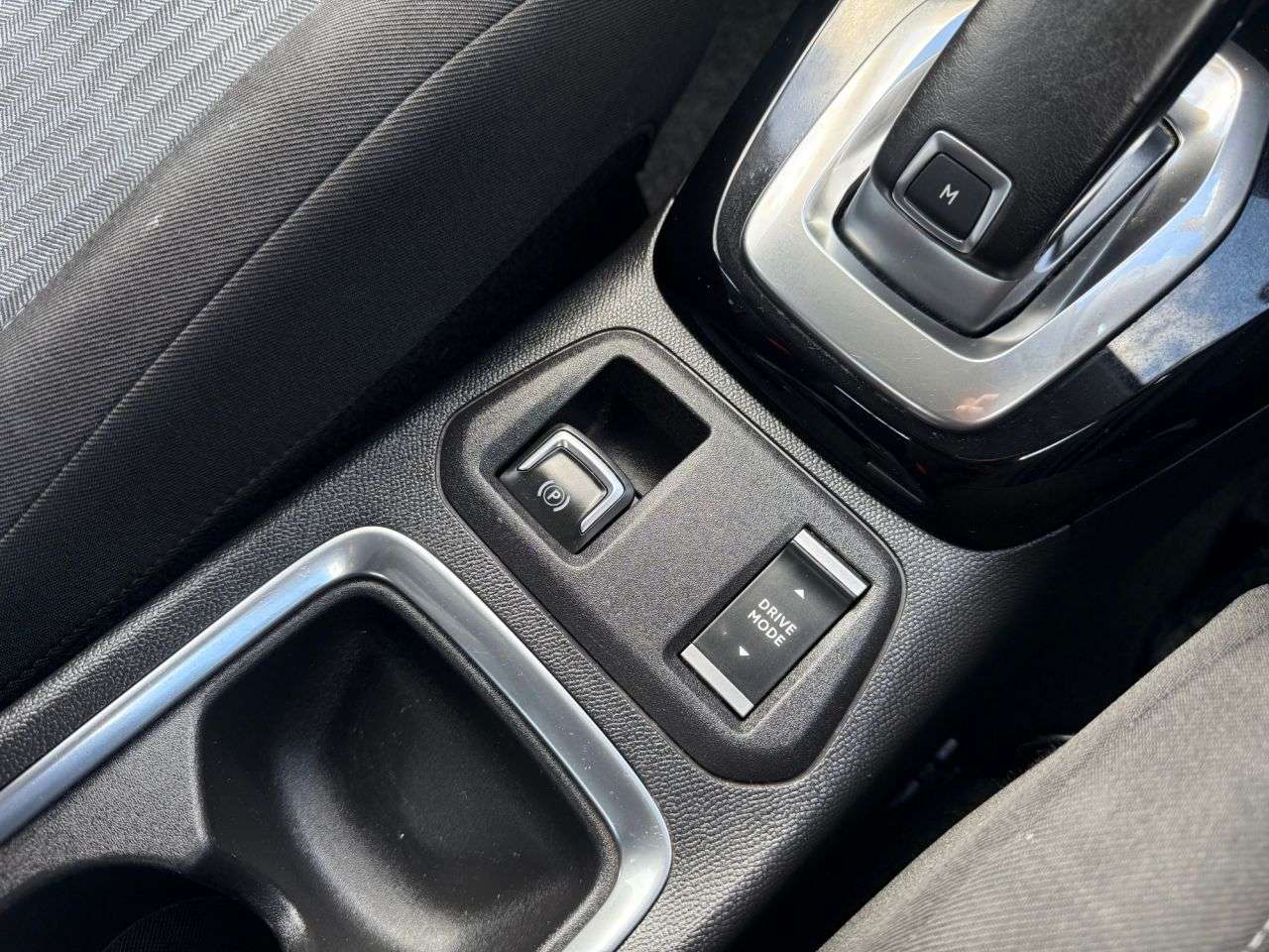 2020 VAUXHALL CORSA 2020 VAUXHALL CORSA