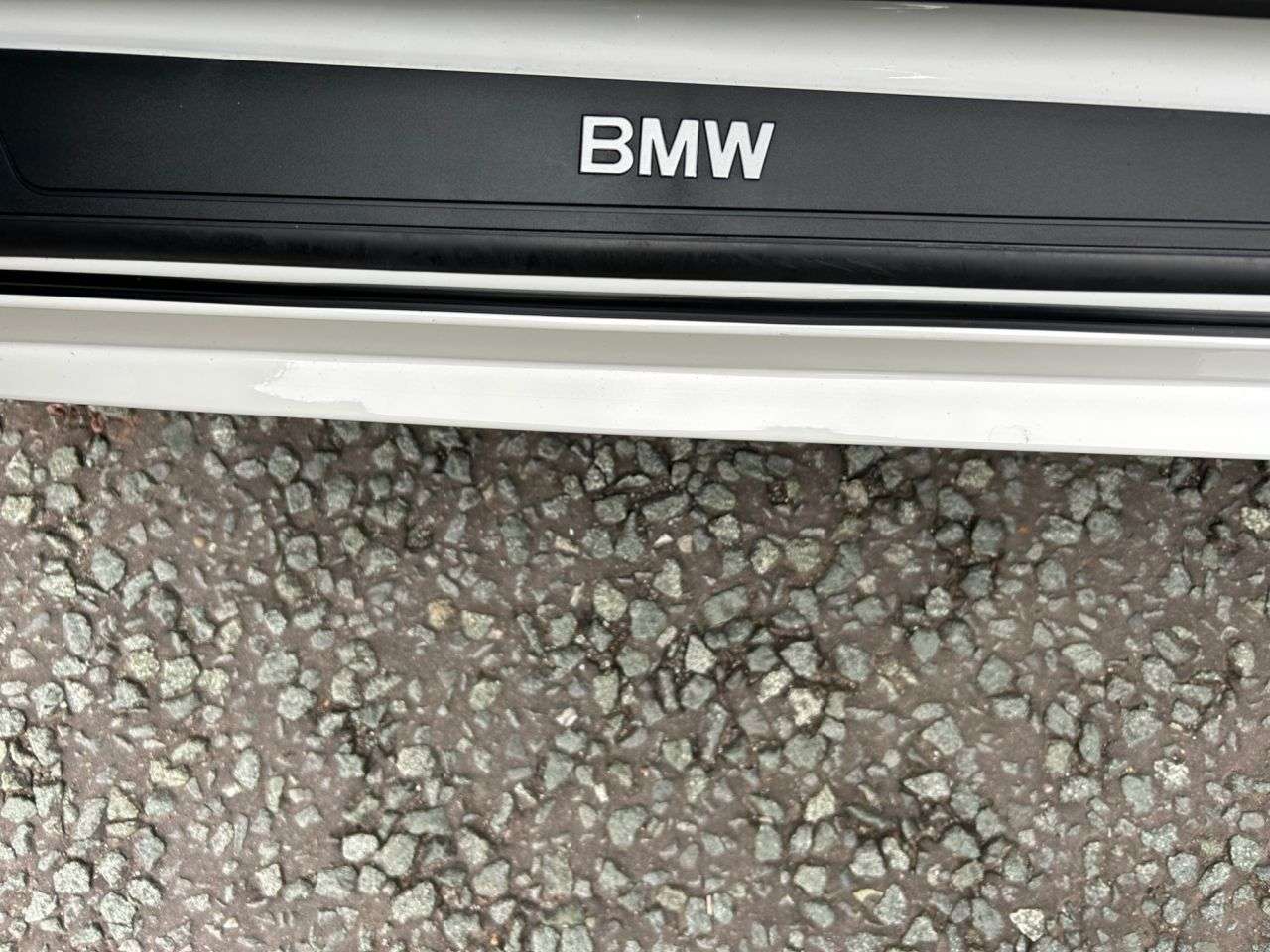 2014 BMW Z4 2014 BMW Z4