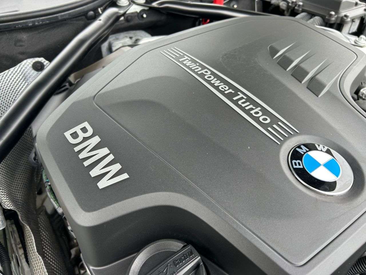 2014 BMW Z4 2014 BMW Z4