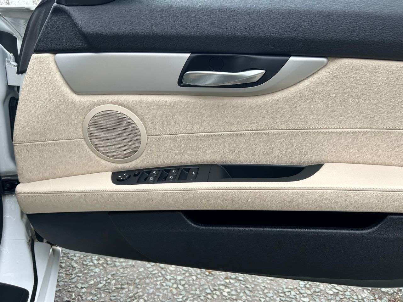 2014 BMW Z4 2014 BMW Z4