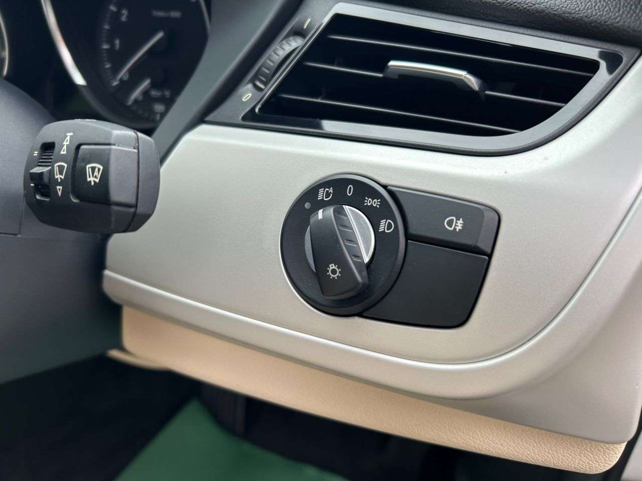 2014 BMW Z4 2014 BMW Z4