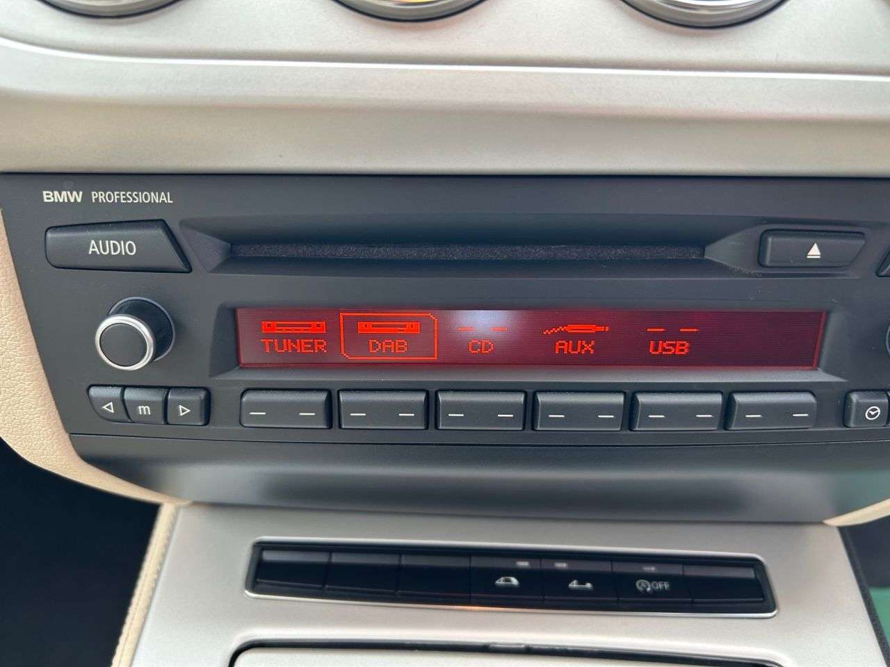 2014 BMW Z4 2014 BMW Z4