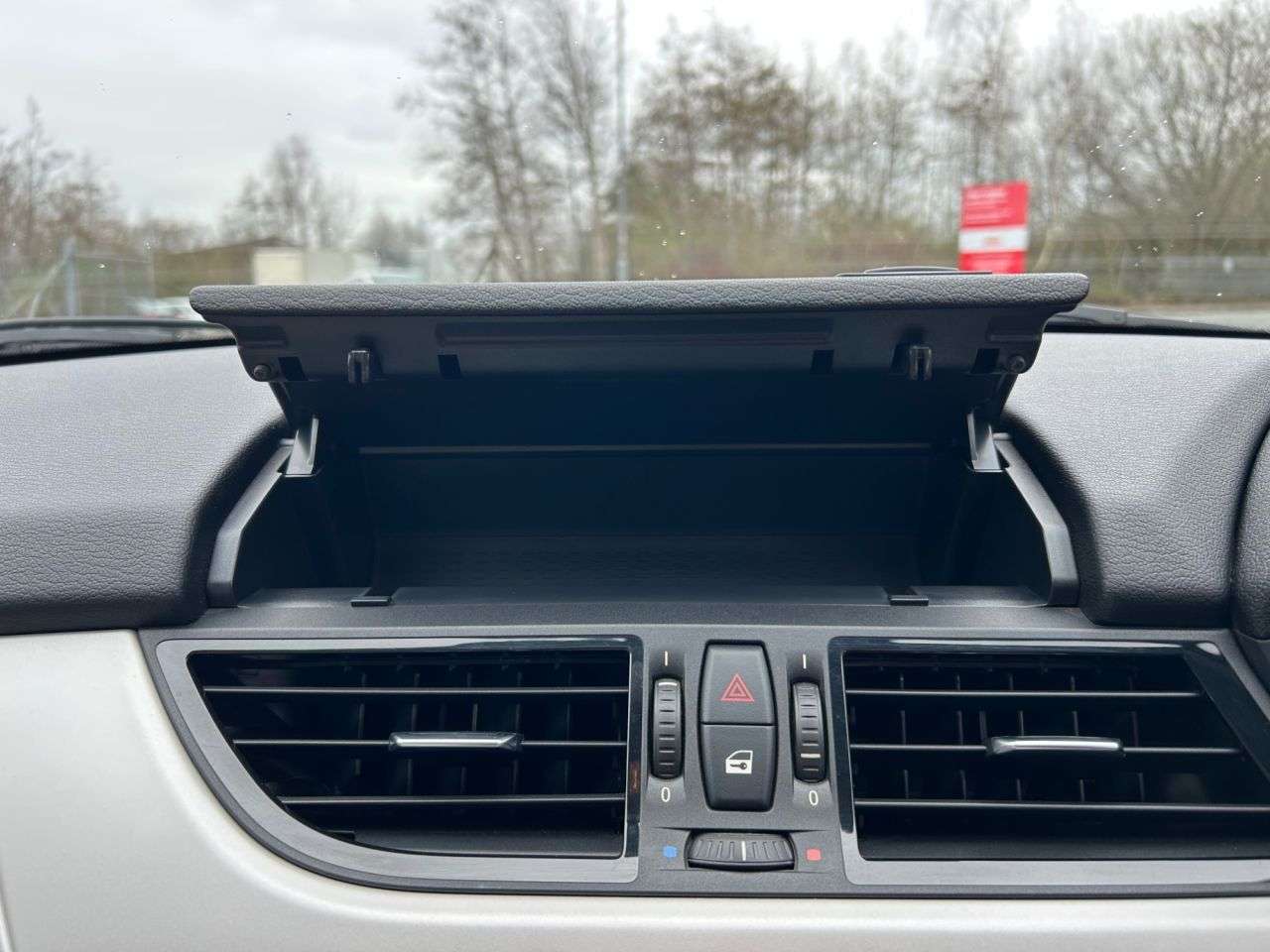 2014 BMW Z4 2014 BMW Z4