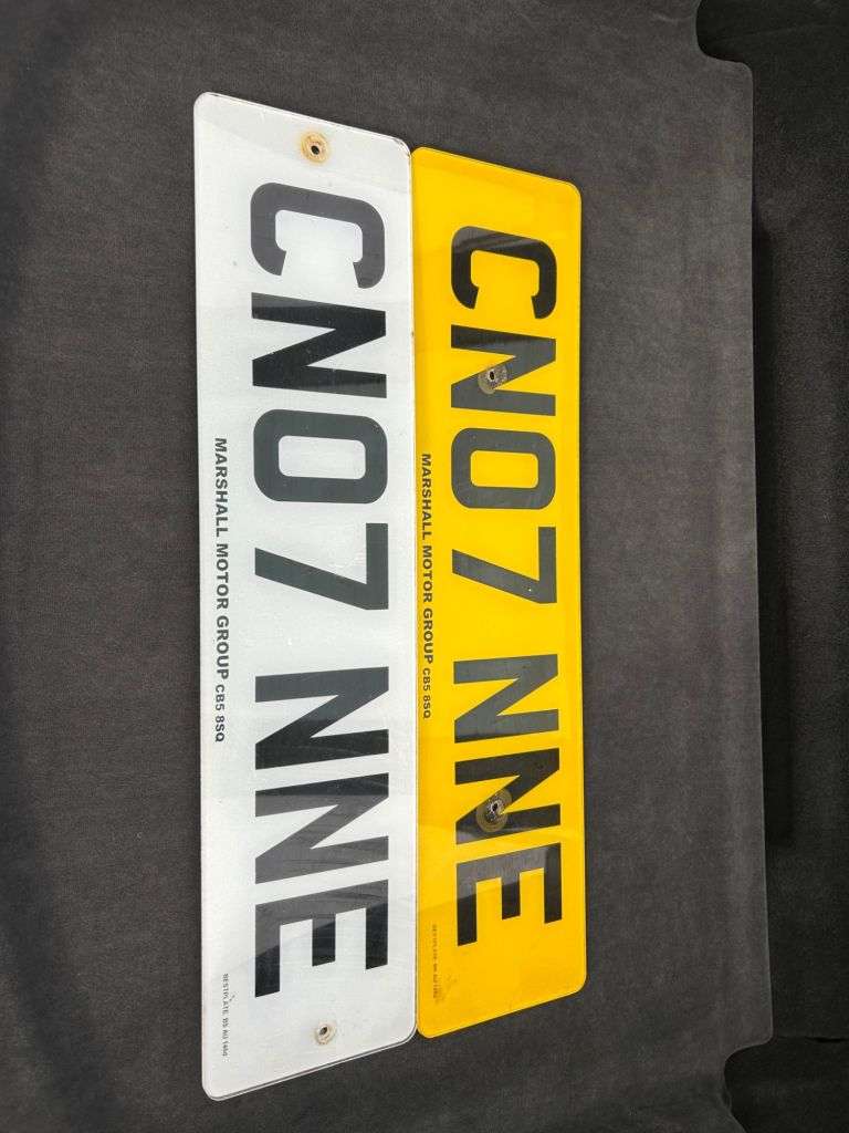 2007 JAGUAR XKR 2007 JAGUAR XKR