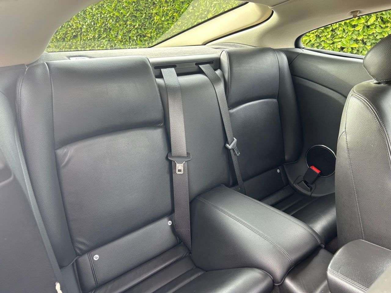 2007 JAGUAR XKR 2007 JAGUAR XKR