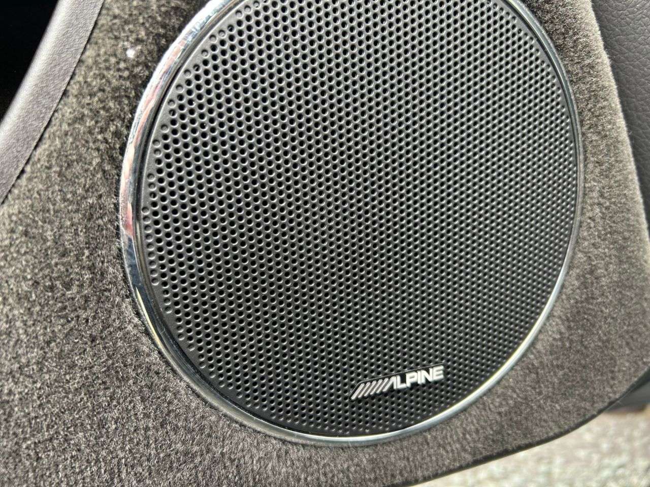 2007 JAGUAR XKR 2007 JAGUAR XKR