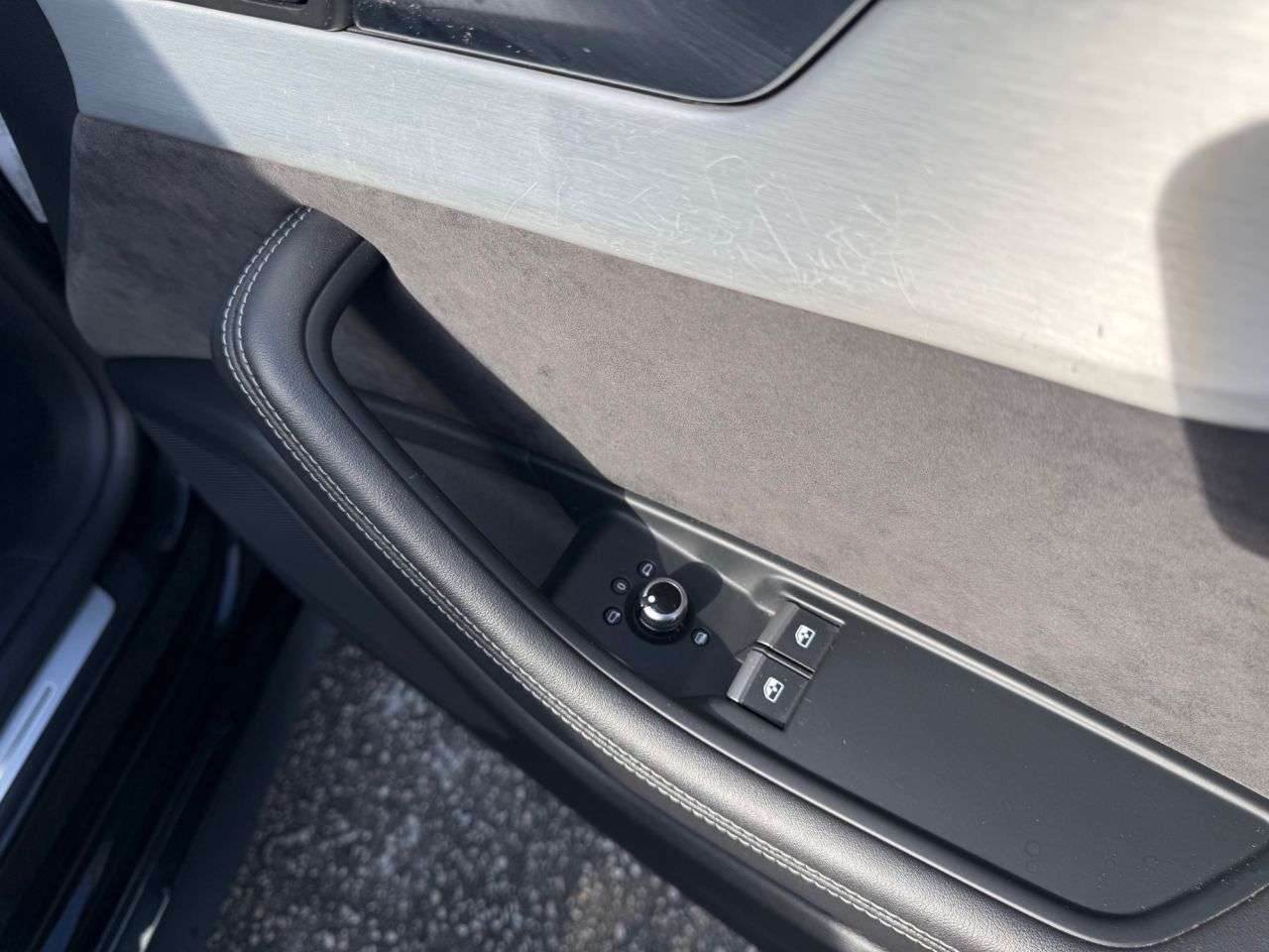 2017 AUDI S5 2017 AUDI S5