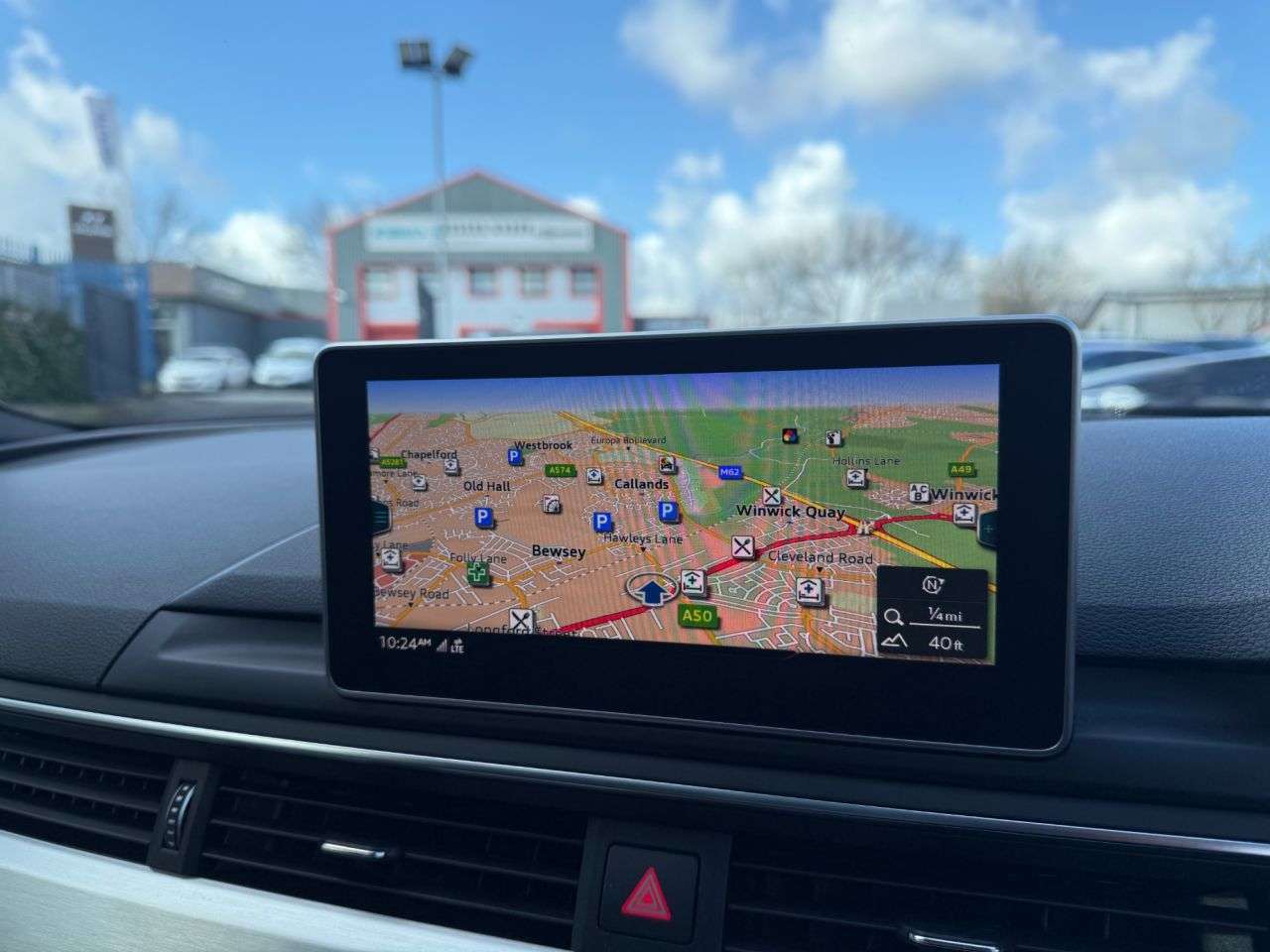 2017 AUDI S5 2017 AUDI S5