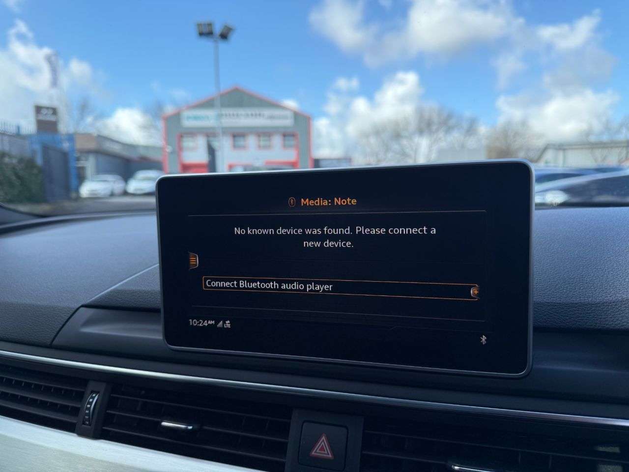 2017 AUDI S5 2017 AUDI S5