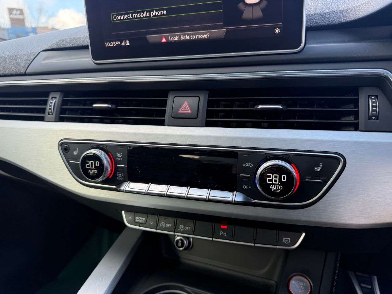 2017 AUDI S5 2017 AUDI S5