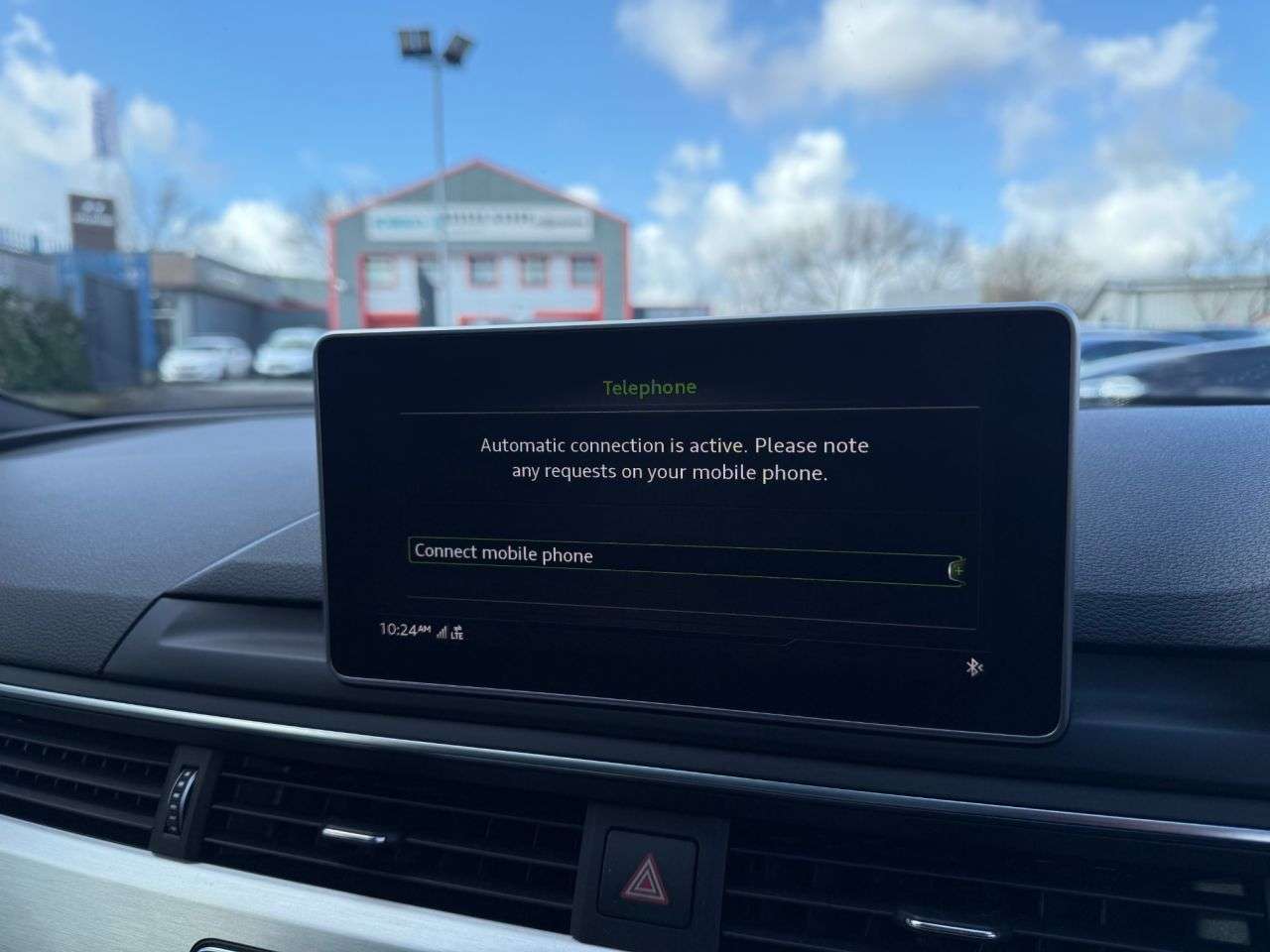 2017 AUDI S5 2017 AUDI S5