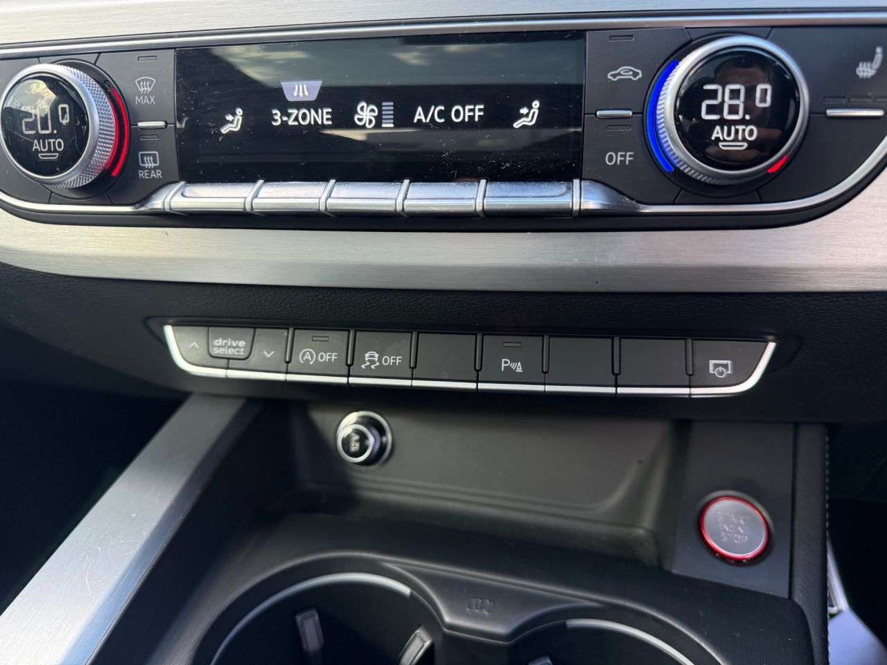 2017 AUDI S5 2017 AUDI S5