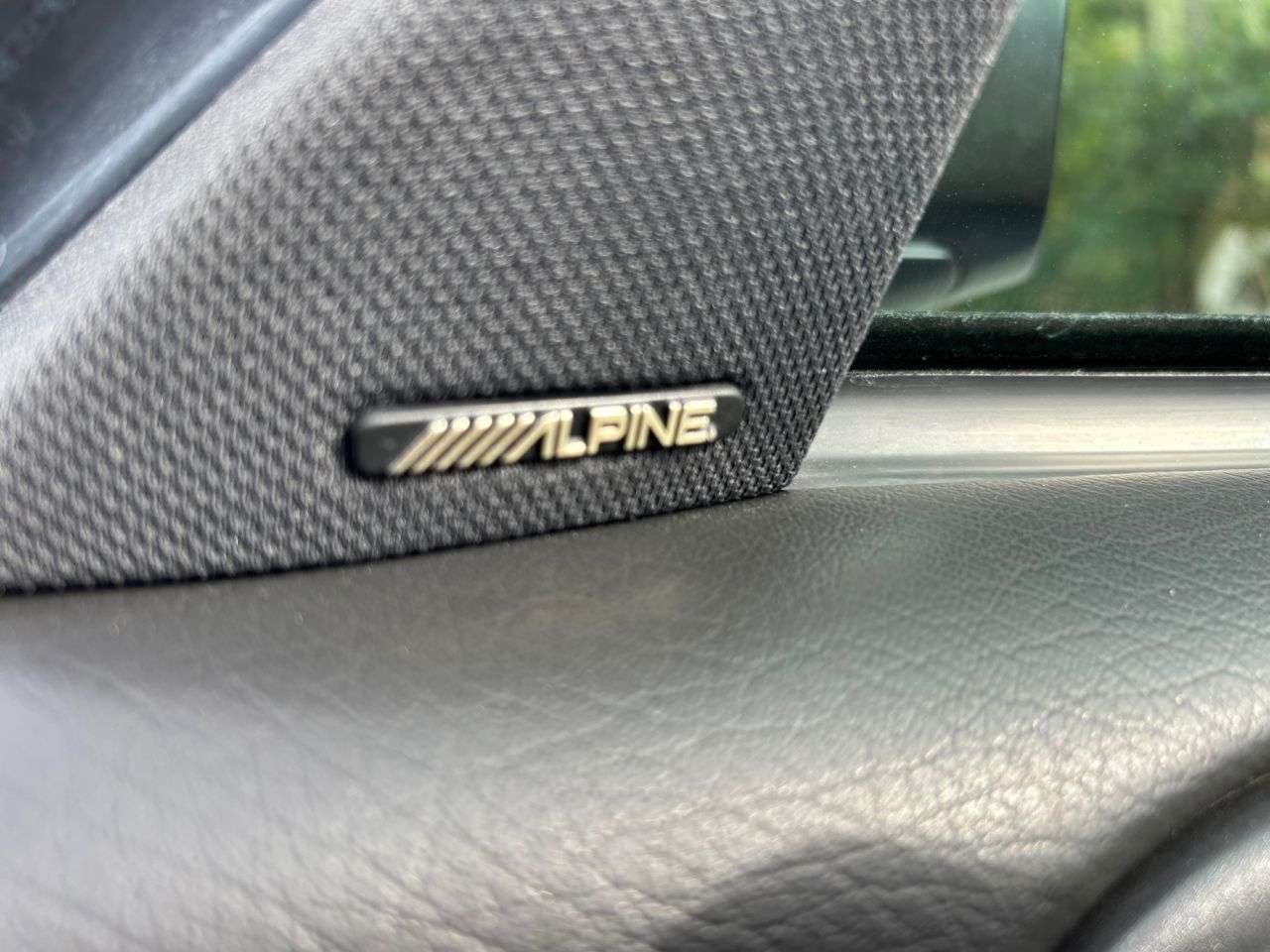 2005 JAGUAR XKR 2005 JAGUAR XKR