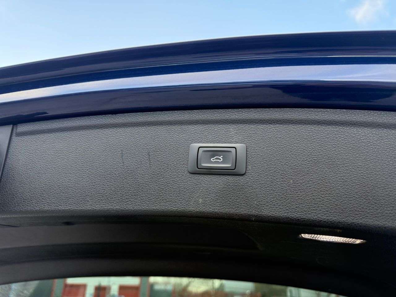 2019 AUDI Q5 2019 AUDI Q5