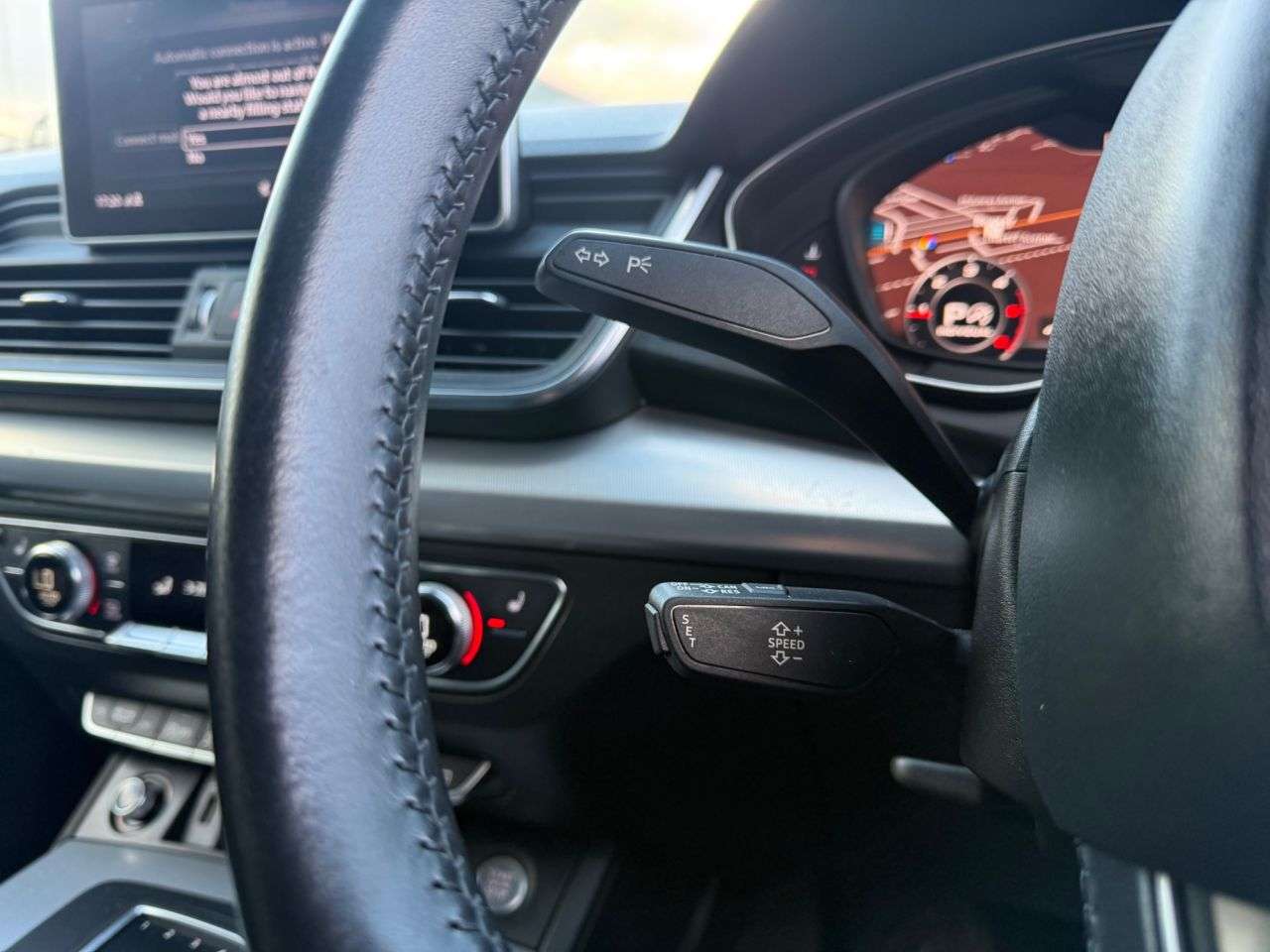 2019 AUDI Q5 2019 AUDI Q5