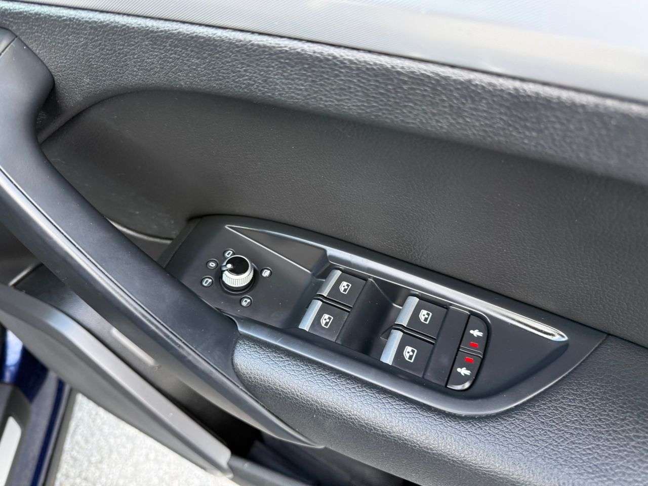 2019 AUDI Q5 2019 AUDI Q5