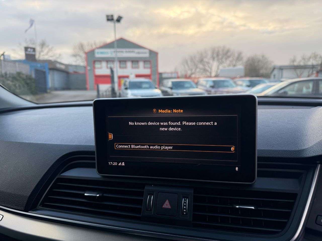 2019 AUDI Q5 2019 AUDI Q5