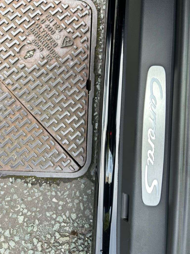 2013 PORSCHE 911 2013 PORSCHE 911