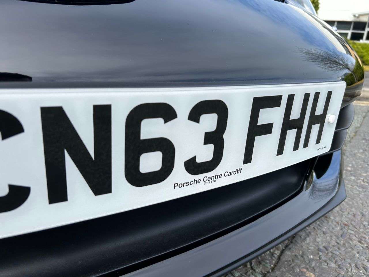 2013 PORSCHE 911 2013 PORSCHE 911