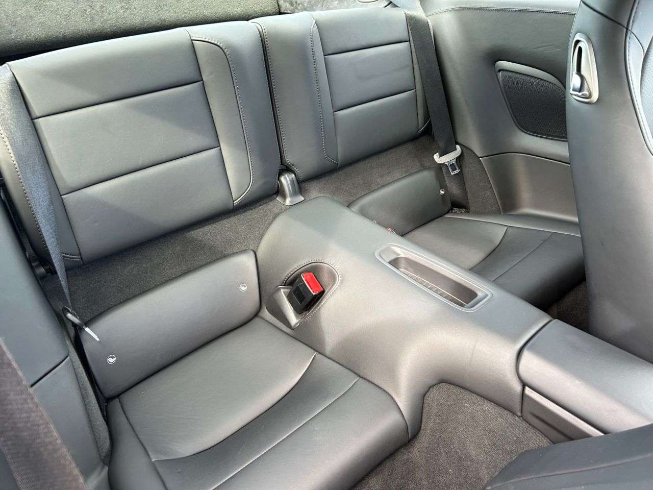 2013 PORSCHE 911 2013 PORSCHE 911