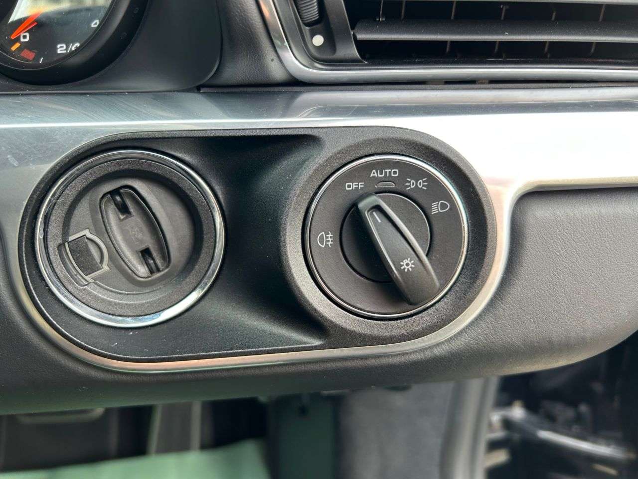 2013 PORSCHE 911 2013 PORSCHE 911