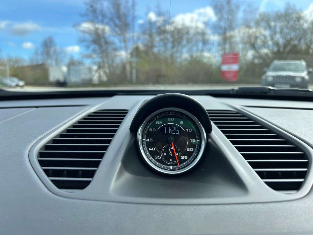 2013 PORSCHE 911 2013 PORSCHE 911