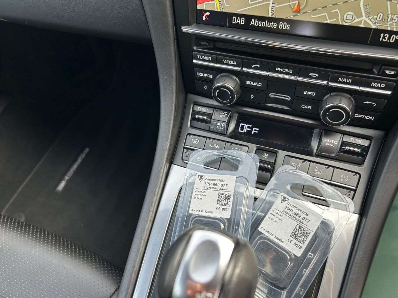 2013 PORSCHE 911 2013 PORSCHE 911