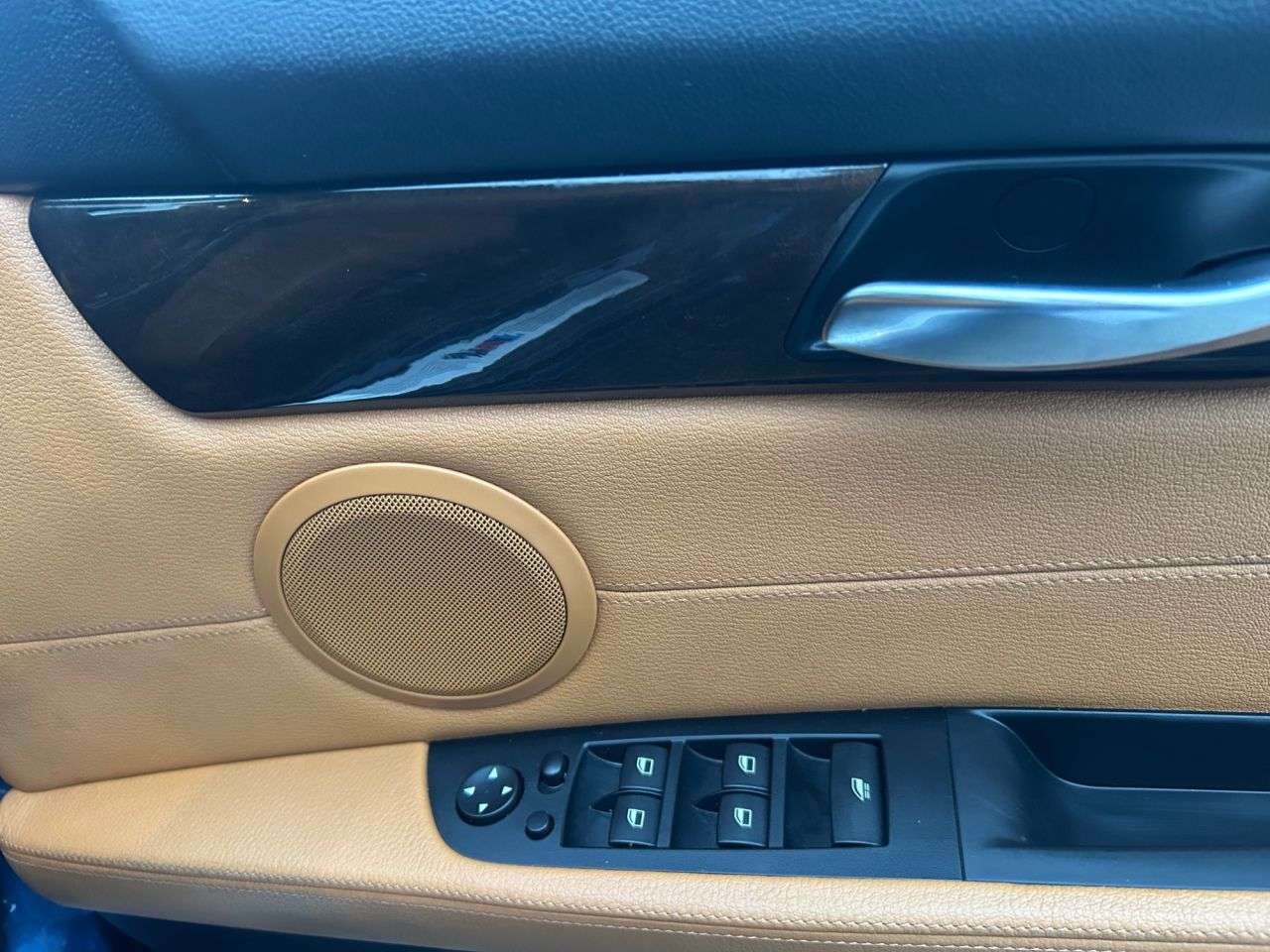 2010 BMW Z4 2010 BMW Z4