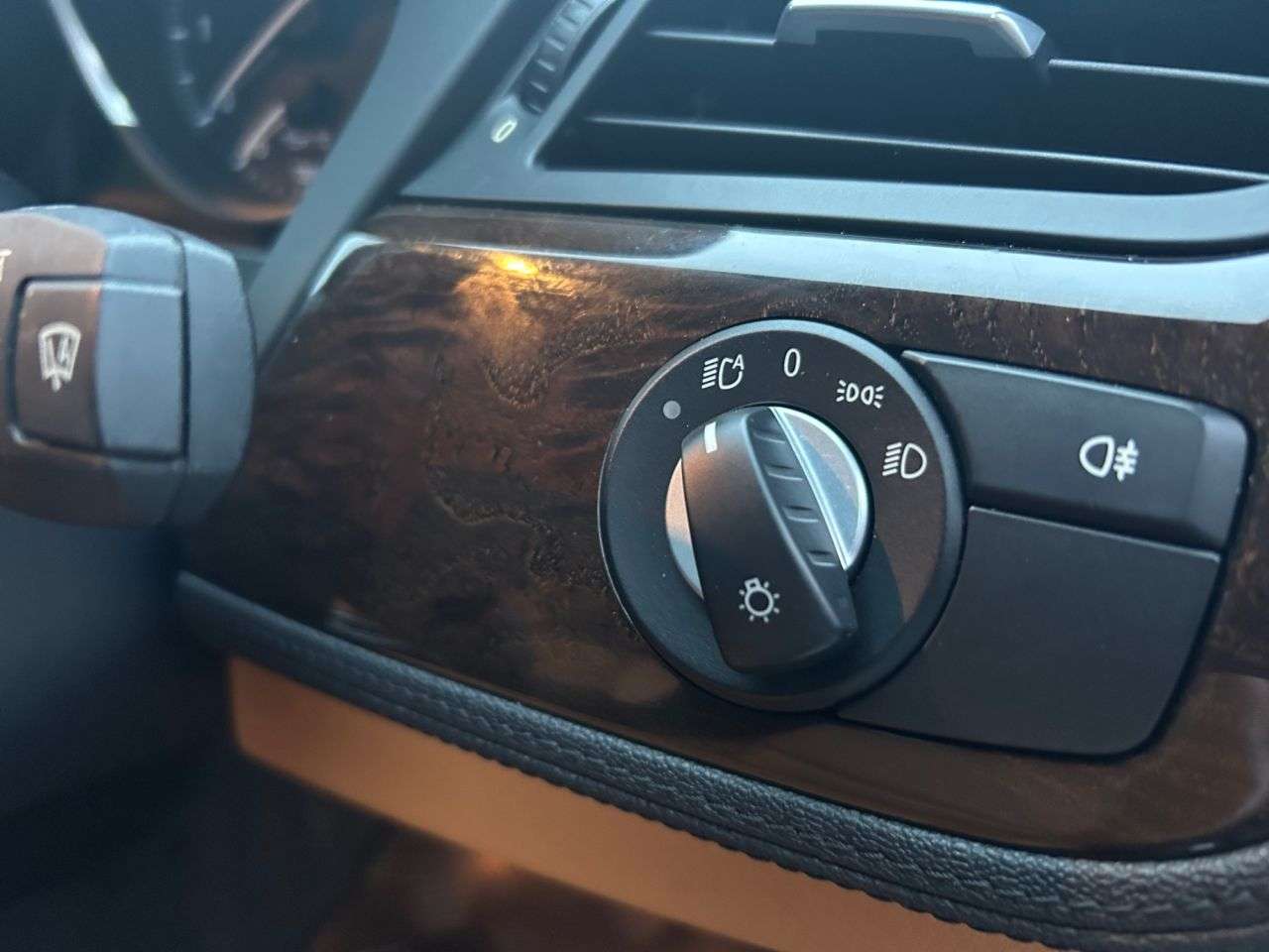 2010 BMW Z4 2010 BMW Z4