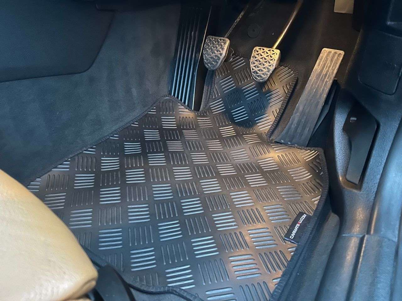 2010 BMW Z4 2010 BMW Z4