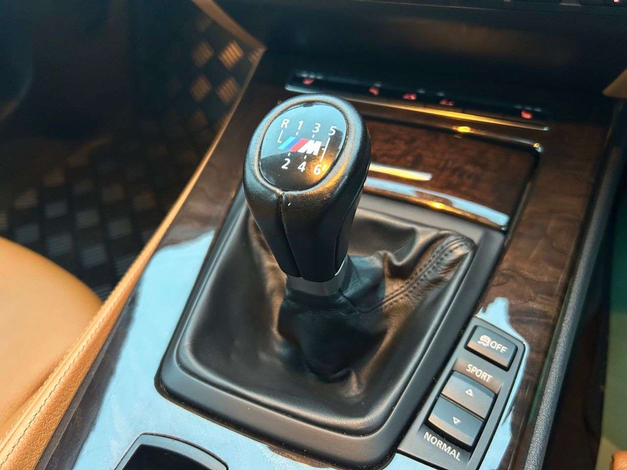 2010 BMW Z4 2010 BMW Z4