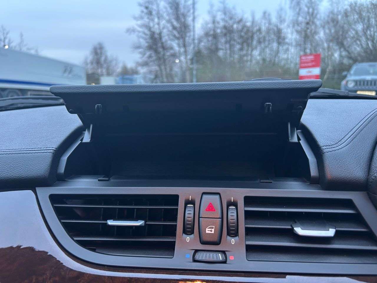 2010 BMW Z4 2010 BMW Z4